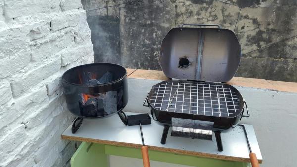 ⚙️ &Eacute;quipement de cuisine &eacute;co-responsable