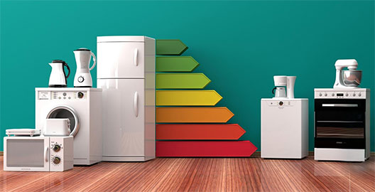 Dépenses energétiques