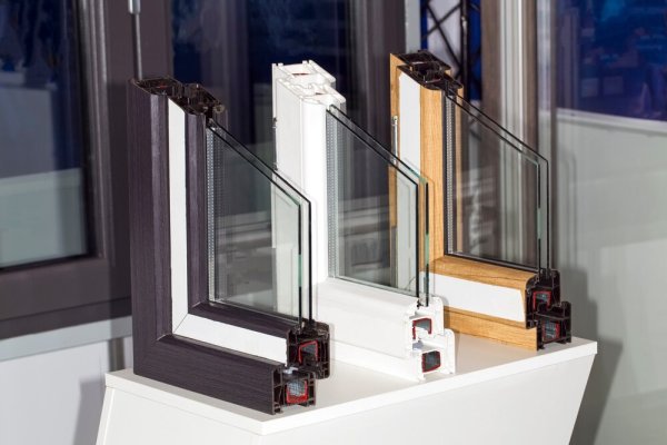 🏠 Isolation thermique et régulation