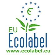 EU Ecolabel
