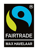 Label Fair Trade