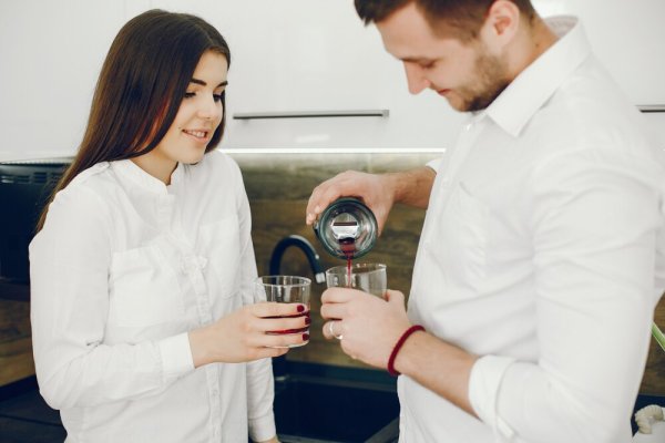 💡 Critères de choix d'un filtre