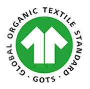 Label Gots