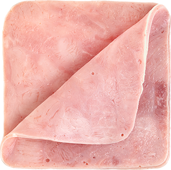 Jambon cuit