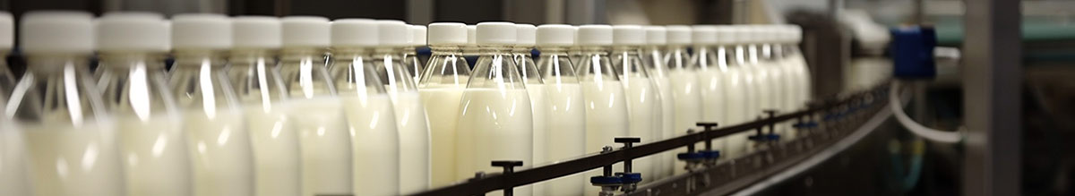 L'enquête de Ma Vie Eco sur le Lait animal
