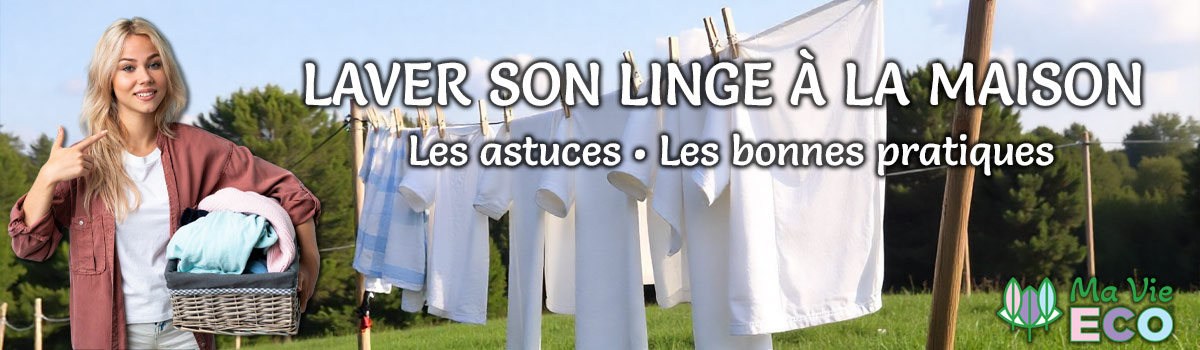 Nouveaux sur notre site internet