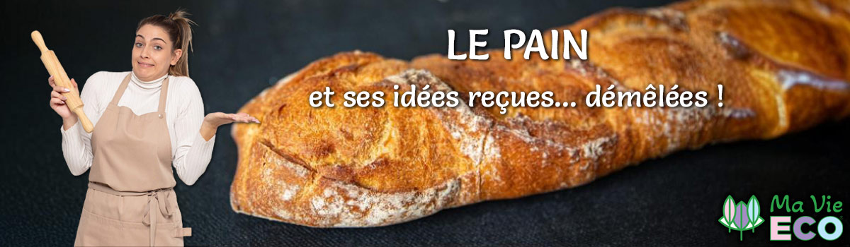 Nouveaux sur notre site internet