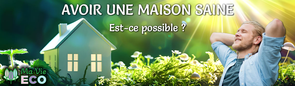 Les enquêtes