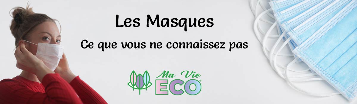 Les enquêtes