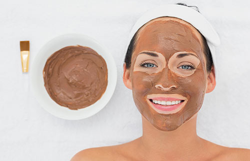 Rhassoul, un super soin pour la peau