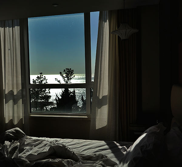 Sommeil : quels gestes peuvent faire une vraie différence ?