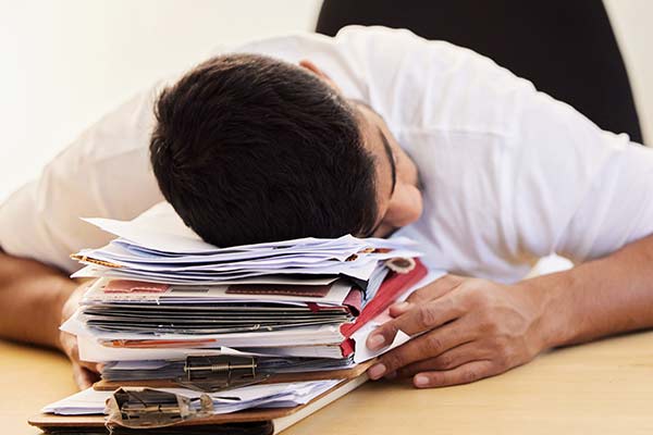 Faut-il tout changer ? Limites, précautions et bon sens