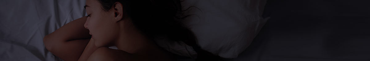 Dormir dans le Noir