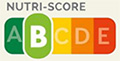 Nutriscore B