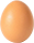 Oeuf