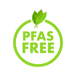 PFAS Free