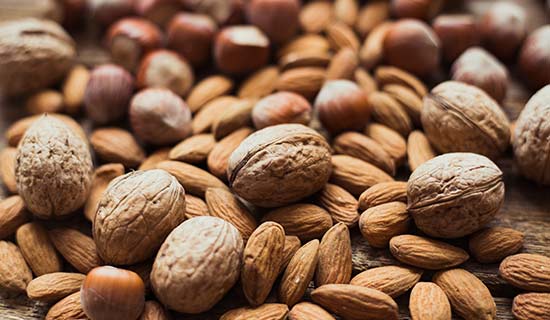 Quels aliments ont souvent un rapport P/L intéressant… et lesquels moins ?