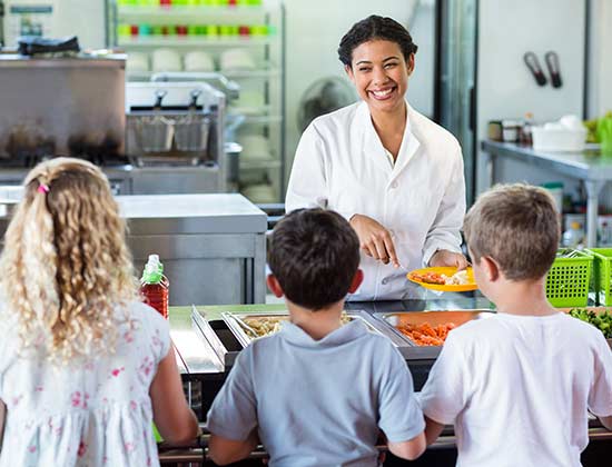 Le rapport P/L dans les recommandations nutritionnelles françaises