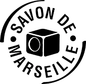 Le Véritable Savon de Marseille