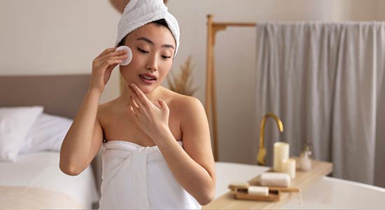 Le layering japonais : pas une compétition, mais un ordre logique