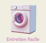 Entretien facile de votre oreiller