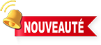 Nouveauté