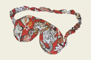 Lunettes de Nuit seule