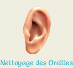 Le Nettoyeur d'Oreilles