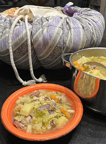 Nouveaux sur notre site internet