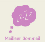 Offre un meilleur sommeil