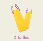 2 Tailles Disponibles