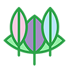 MA VIE ECO Logo