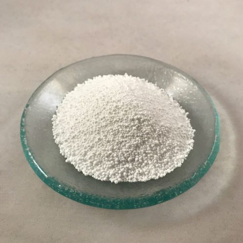 Percarbonate de Soude - Percarbonate de Sodium