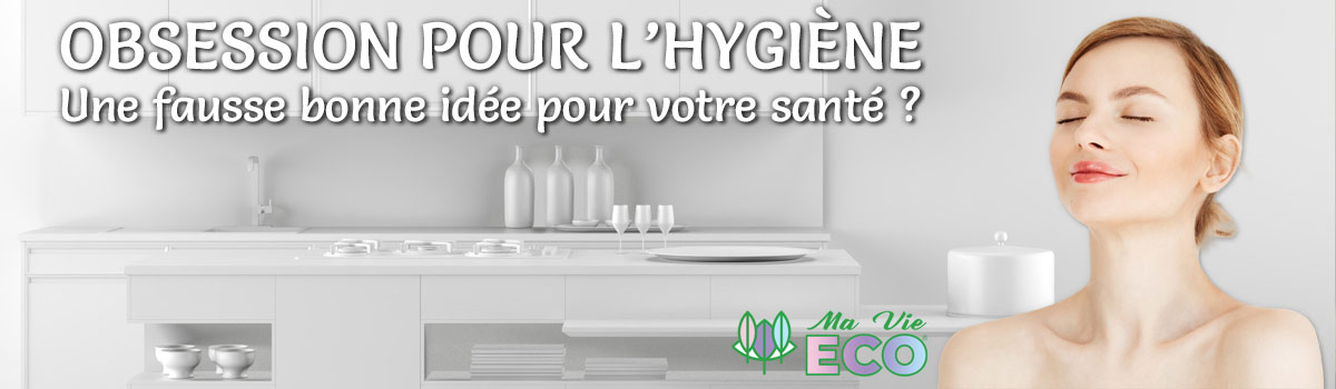 Les enquêtes