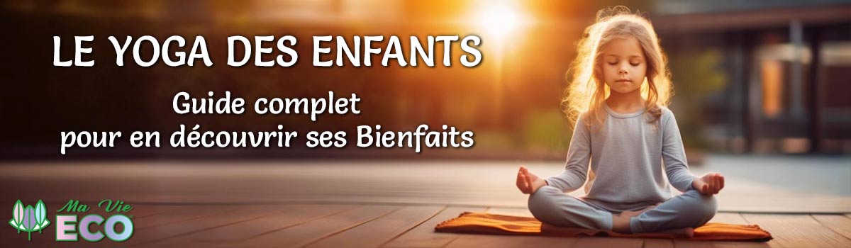 Les enquêtes